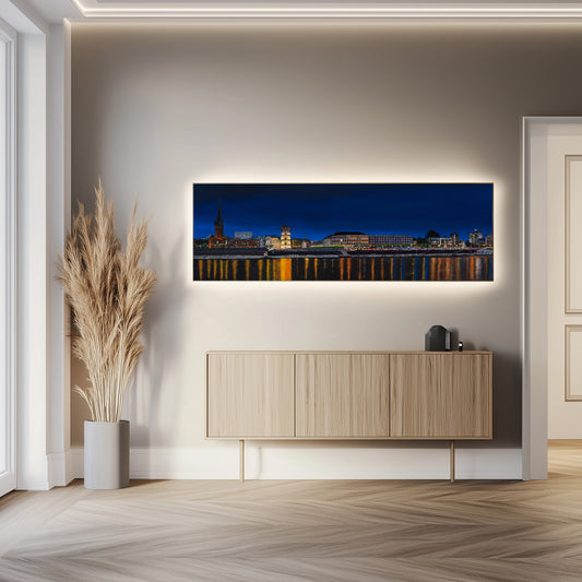 Altstadt Düsseldorf