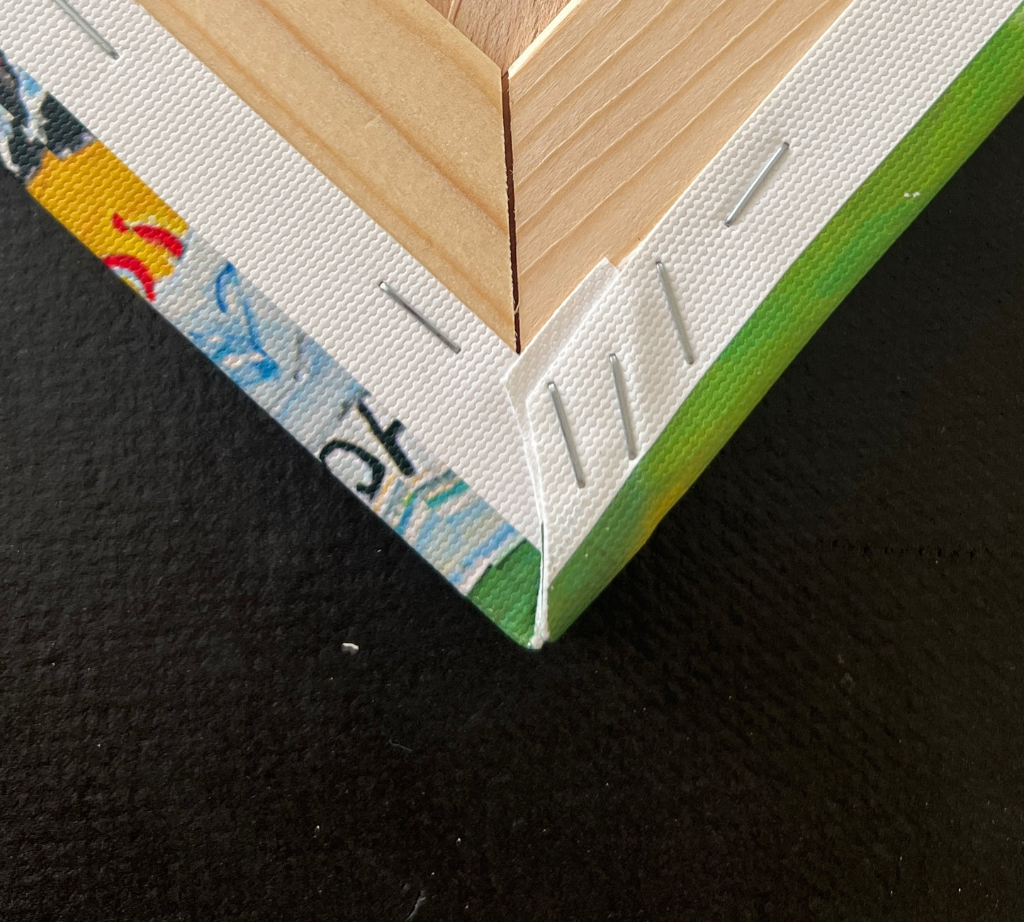 3 Giebelhaus
