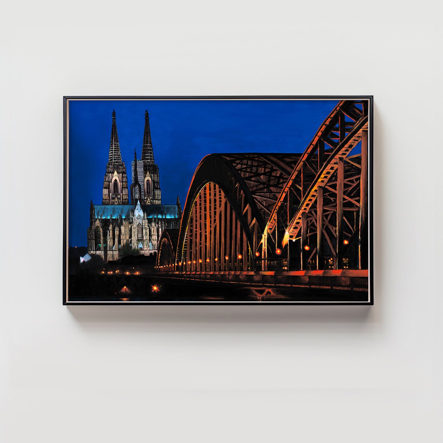 Kölner Dom