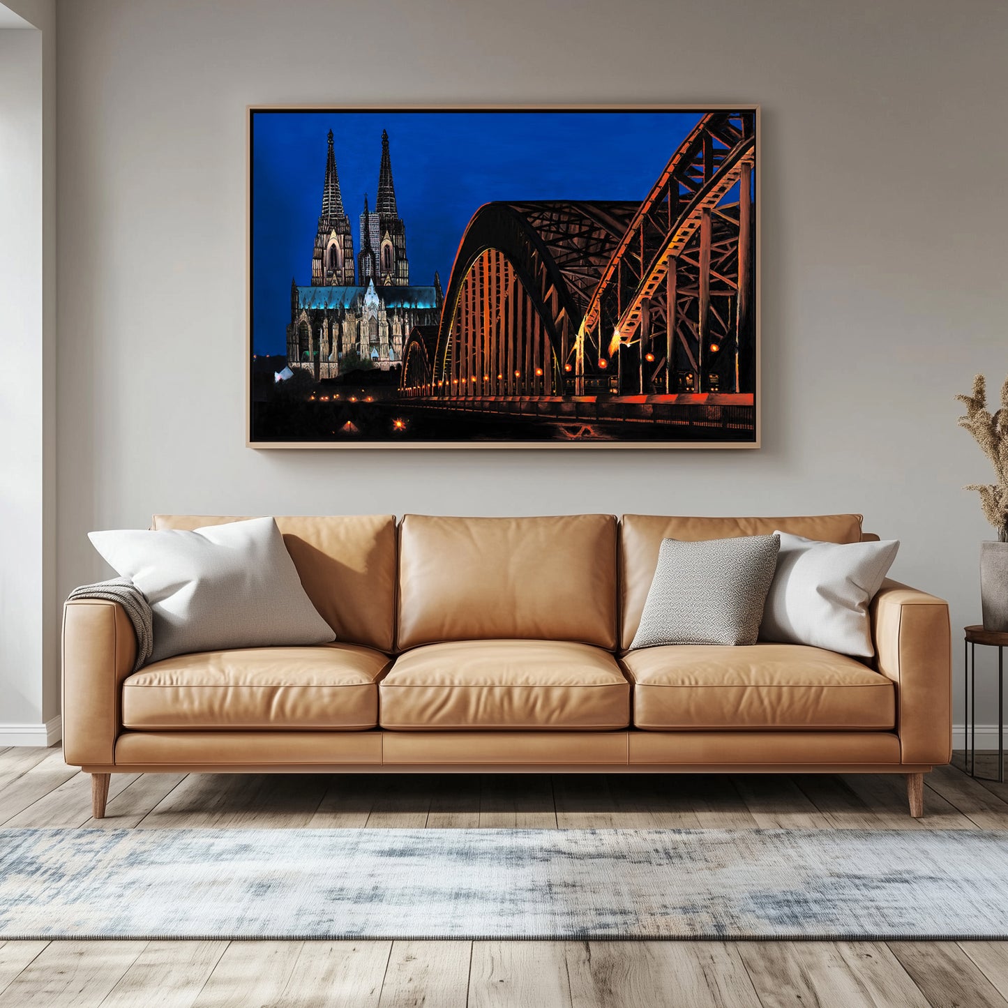 Kölner Dom