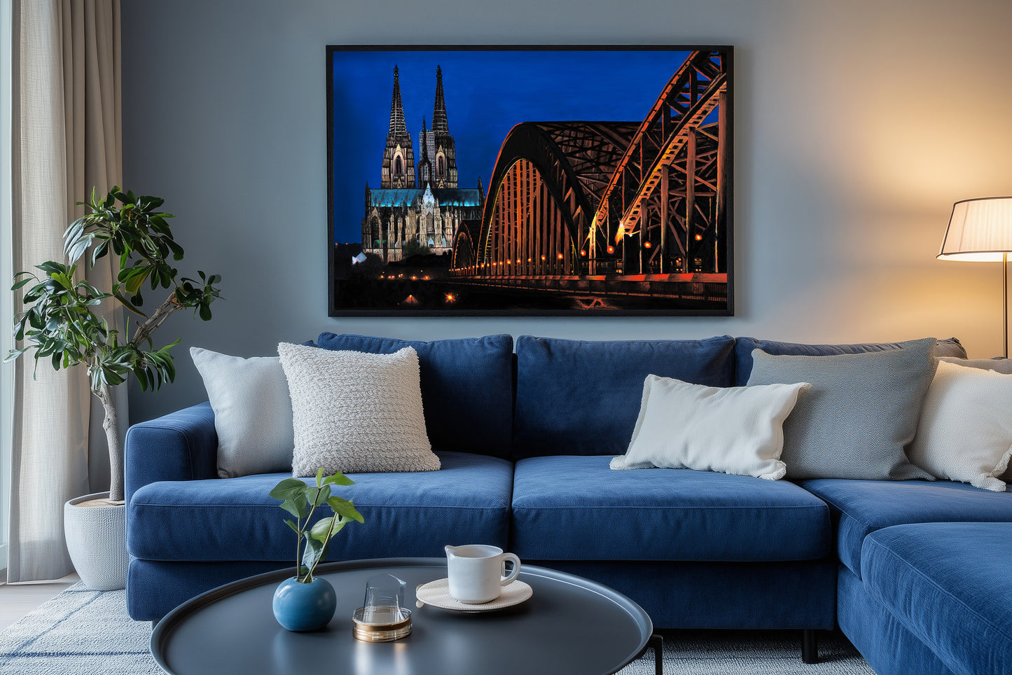 Kölner Dom