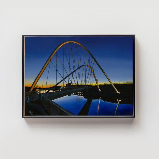 Nordsternbrücke